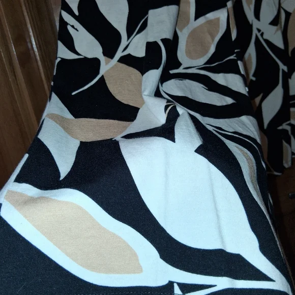 PTM Beach Pant - Picture 4 of 4